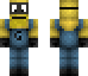 minion