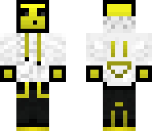 butter slime