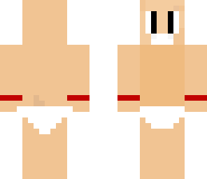 cueca