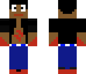 zombie killer jeffery