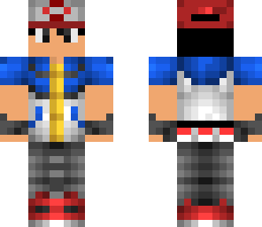 ash