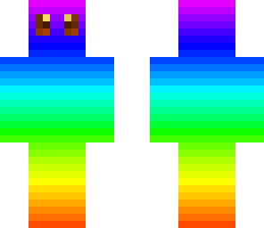 shade man