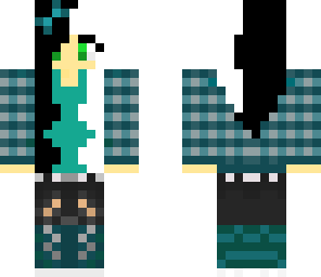tomboy girl 2