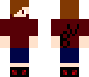 vampireboy