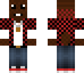 beaver hoodie