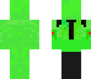 gigantus