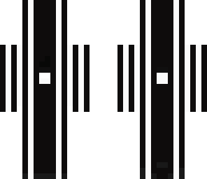 the doppler effect