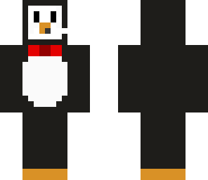 gamerpenguin