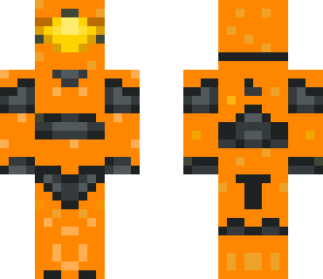 griff from rvb