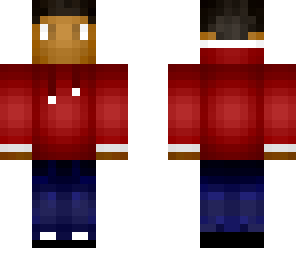 eb