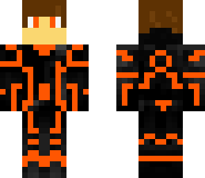 tron clu