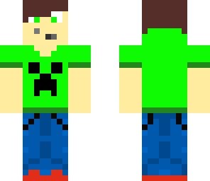 toastyisaac