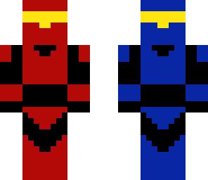 doble techno
