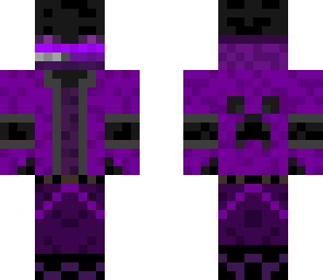 endergamer
