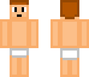 undey steve