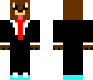 ****bears