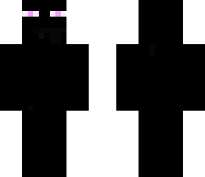 enderplayer