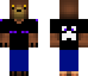 osoloko