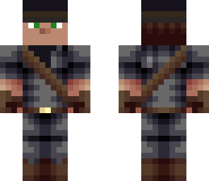 cowboy