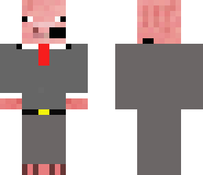 mafia styles