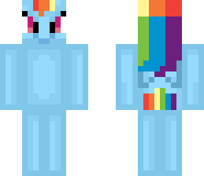 rainbowdash