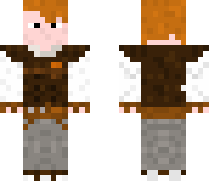 arkuri skin