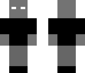 dark demon