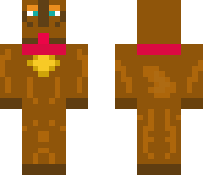 perro