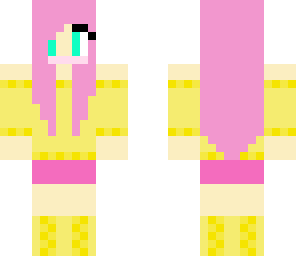 fluttershy