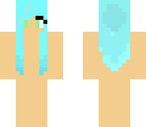 hair base vote if using please