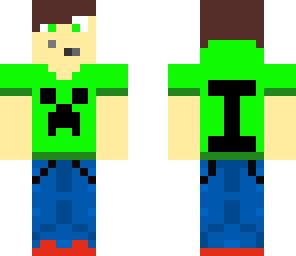 toastyisaac slightly edited lol
