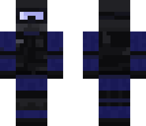 swat