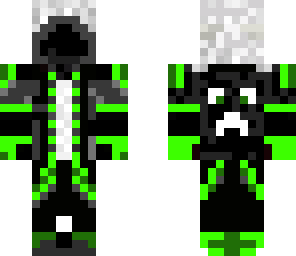 endercool