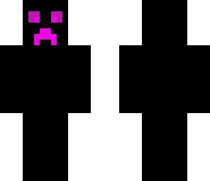 ender creeper