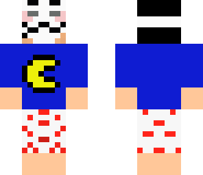 assassinsxteme 12
