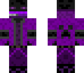endergamer