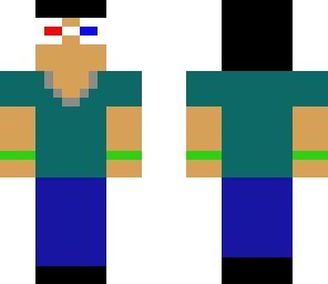 02nova 4