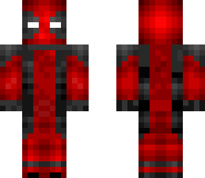 dead pool hd