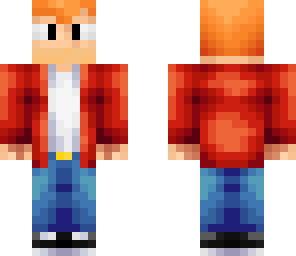 fry