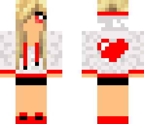 sexy girl edit