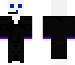 slime_sayain