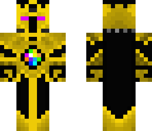 king bellona knight