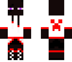 better ender boy