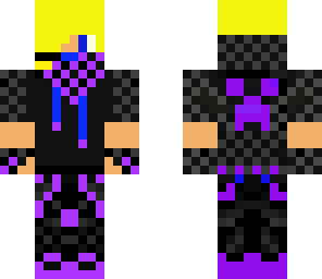 logan