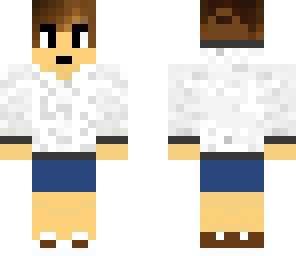 boy