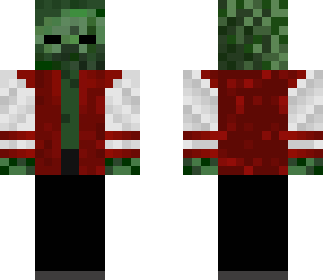 synhd jock
