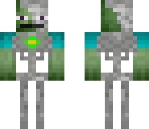 orb of monsters