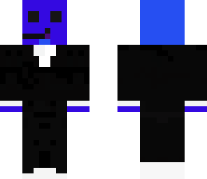 slime_sayain_2