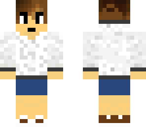 boy