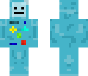 beemo